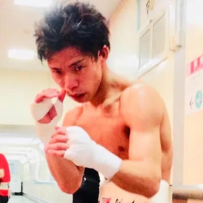 推薦