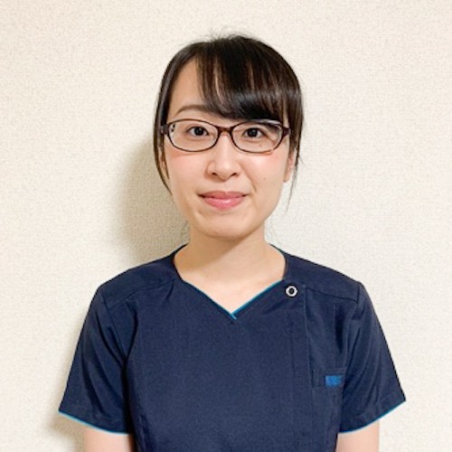 推薦
