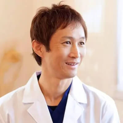推薦