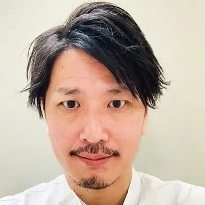 推薦