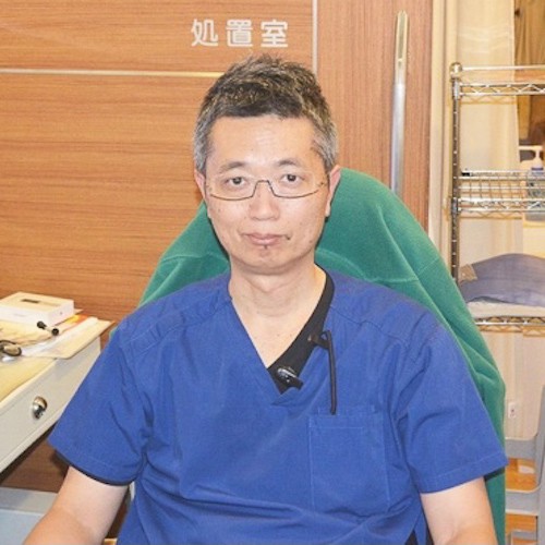 推薦